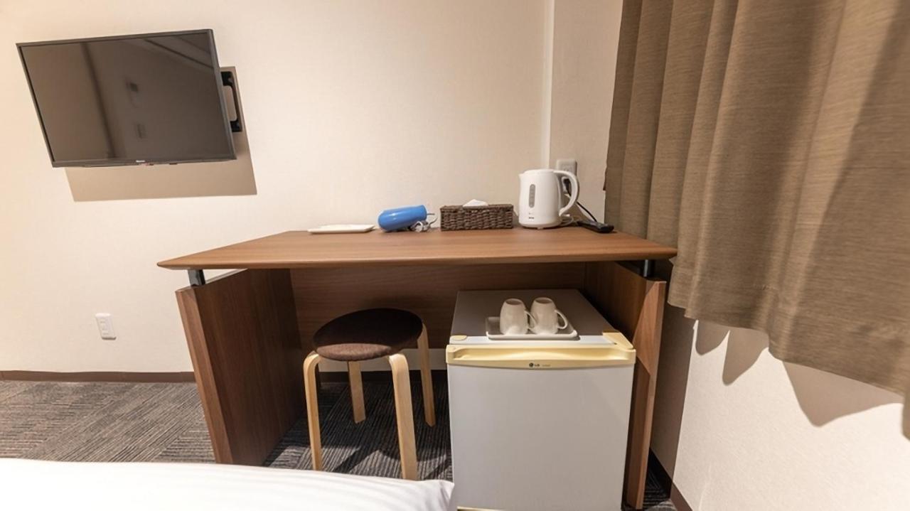 Fly Cat Hotel Minokamo Ngoại thất bức ảnh