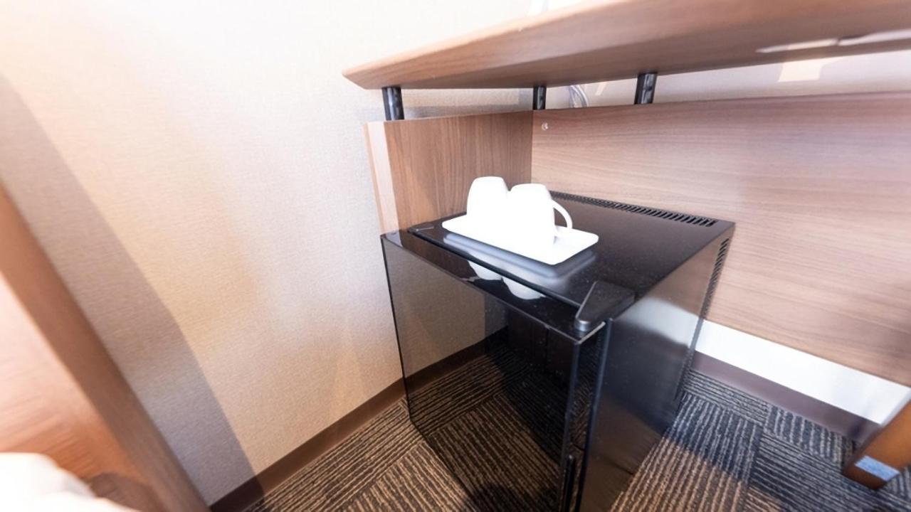 Fly Cat Hotel Minokamo Ngoại thất bức ảnh