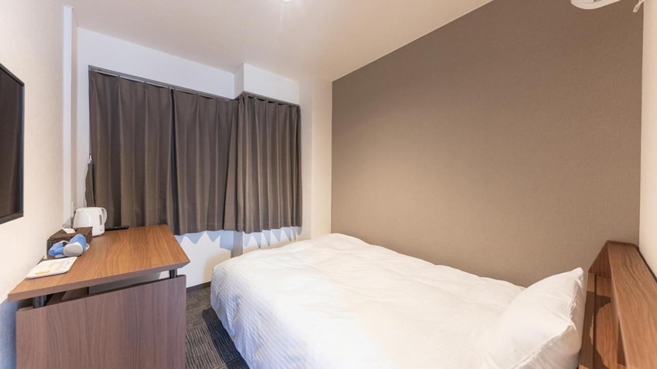 Fly Cat Hotel Minokamo Ngoại thất bức ảnh