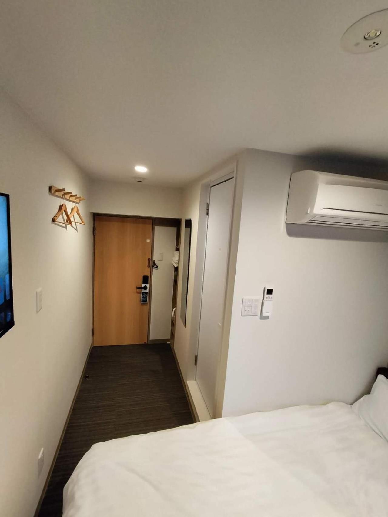 Fly Cat Hotel Minokamo Ngoại thất bức ảnh