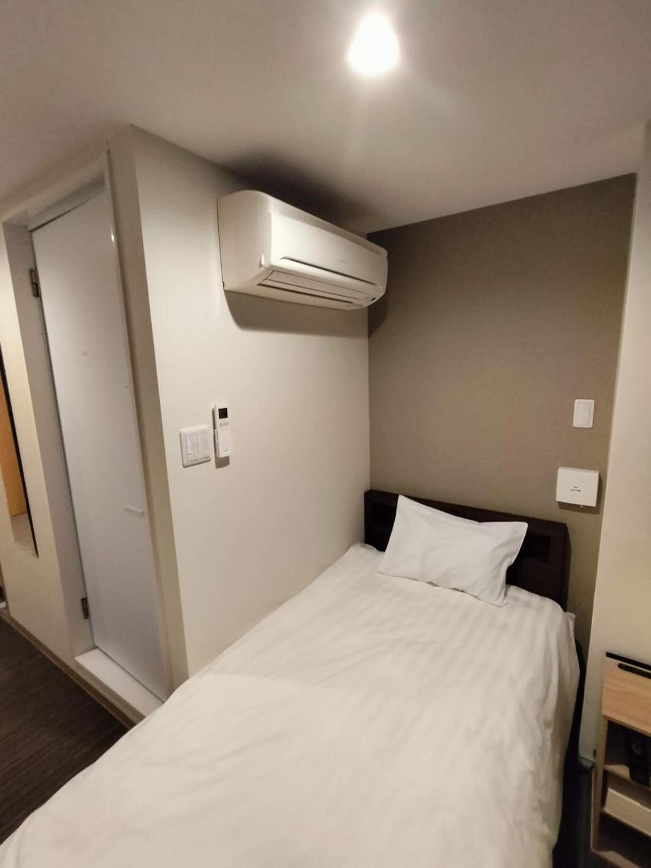 Fly Cat Hotel Minokamo Ngoại thất bức ảnh